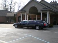 Young Colonial Chapel Funeral Home, Inc. image 1